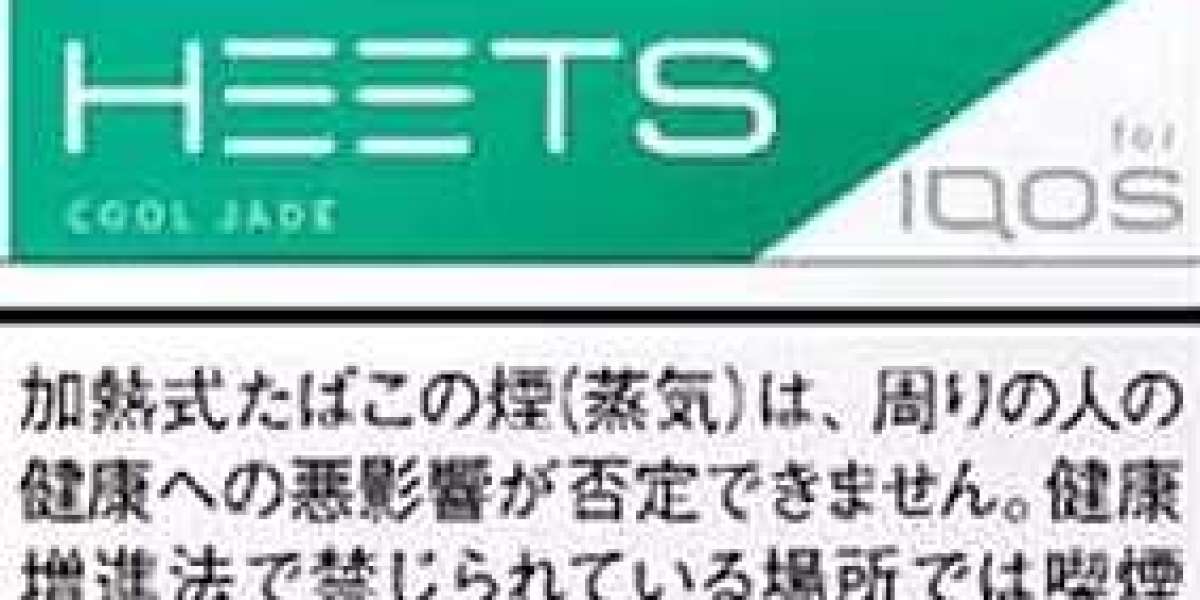 Article Picture