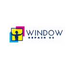 Window Repair US Inc Profile Picture