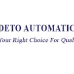 Deto Automatic Doors LLC Profile Picture