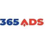 365ads Profile Picture