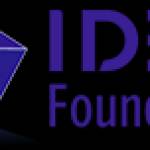 Idea Foundation Profile Picture