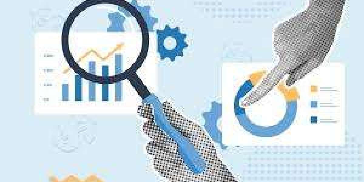 What Sets High-Performance Marketing Teams Apart in the B2B World
