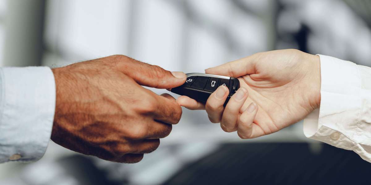 Responsible For An Best Dunstable Auto Locksmith Budget? 10 Unfortunate Ways To Spend Your Money