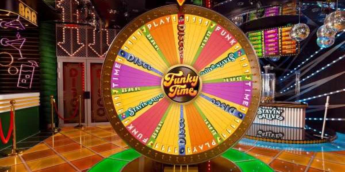 A Tale of Two Game Shows: Which Live Show is Best for You?