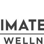 ultimate wellness Profile Picture