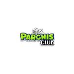 Parchis Club Profile Picture