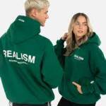 Realism Clothing Profile Picture