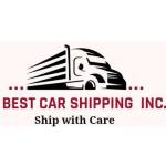 best car shipping Inc Profile Picture