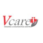 vcare imaging Profile Picture