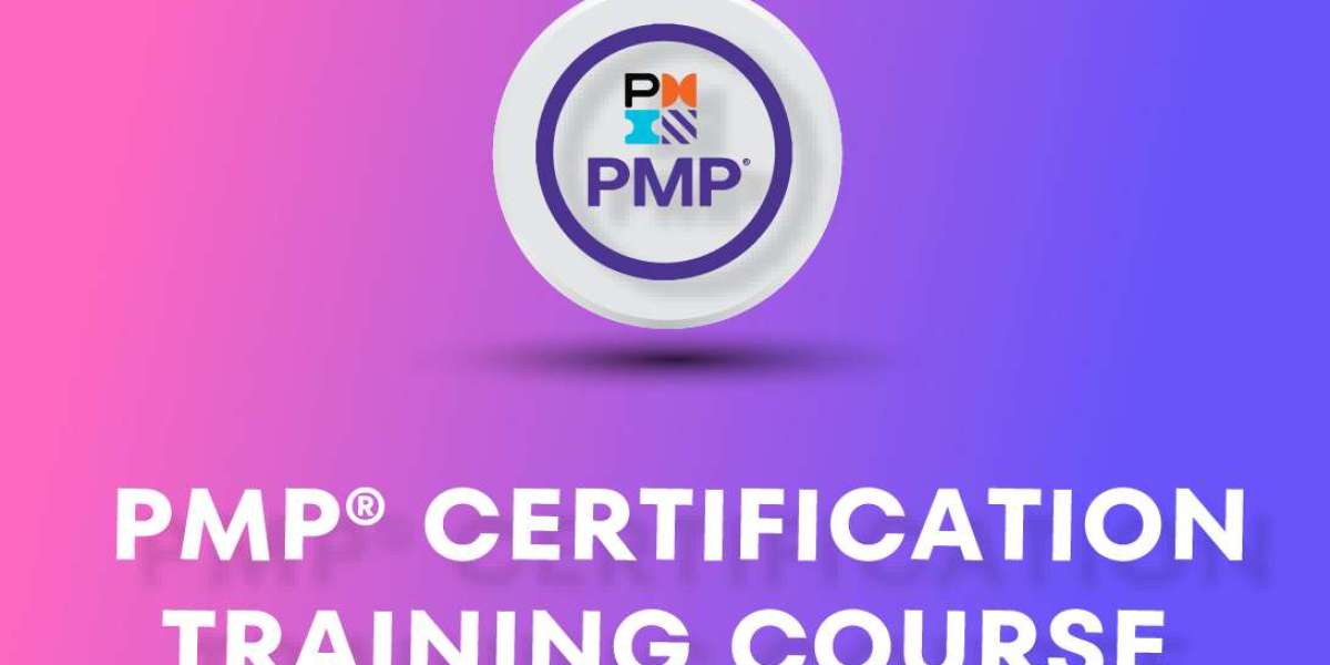 PMP Certification in Houston: Boost Your Career with Project Management Expertise