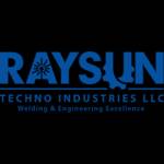 Raysun Techno Industries LLC Profile Picture