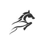 Betting Tips Free Profile Picture
