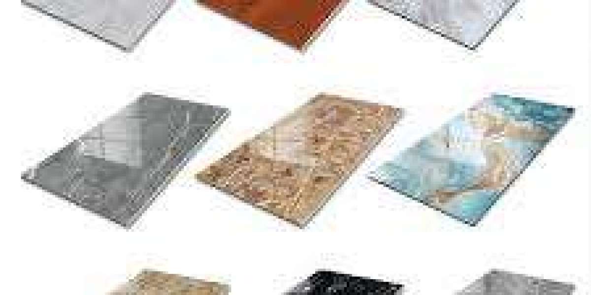 Everything You Need to Know About Acrylic Laminate Sheets Price and Their Use for Walls
