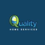qualityhomeservices Profile Picture