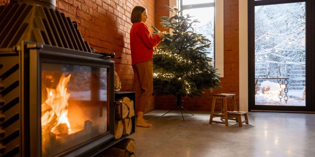 Five Killer Quora Answers To Modern Fireplaces For Sale