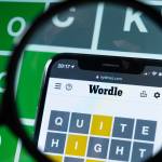 wordle answer Profile Picture