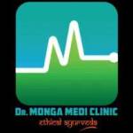 Dr monga medi clinic Profile Picture