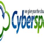 Legal Billing Software Profile Picture