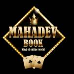 Mahadev book Profile Picture