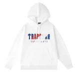 bluzatrapstar trapstar Profile Picture