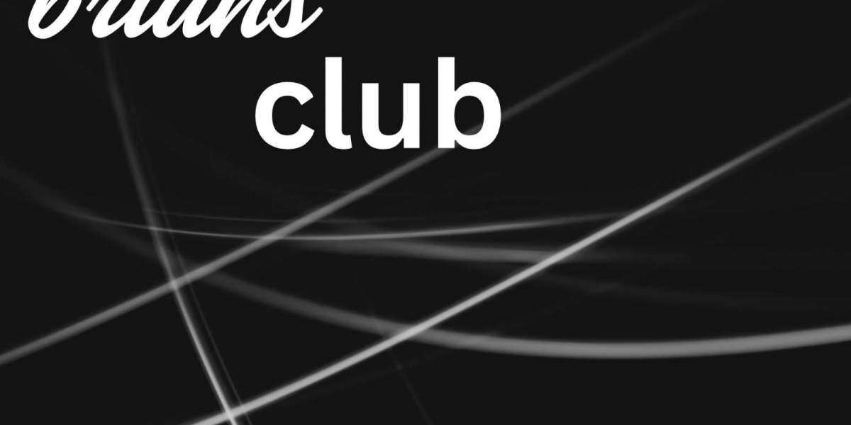 Briansclub: Exploring the Encrypted World of Private Digital Trade