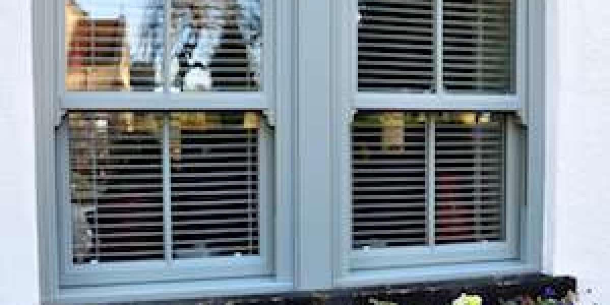 This Is How Window Installation Service Providers Will Look In 10 Years Time