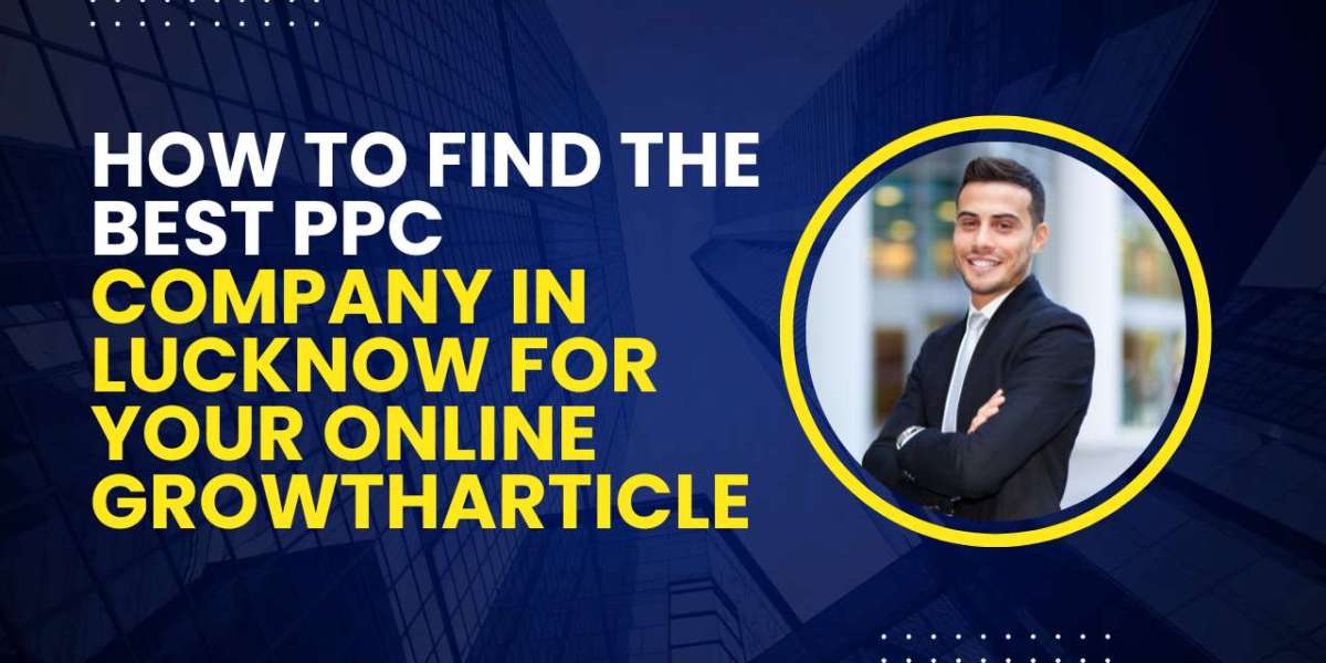 Article Picture