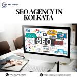 Seo Agency Kolkata Profile Picture