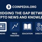 pooja ambalai Profile Picture