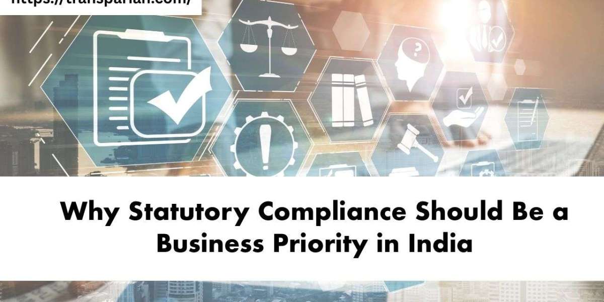 Article Picture