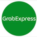 Grab Express Profile Picture