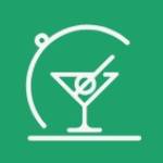 Pocket Trainer Profile Picture