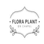 floraplant OnChapel Profile Picture