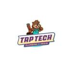 taptech Profile Picture