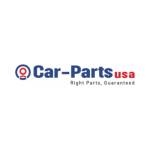 Car Parts USA Profile Picture