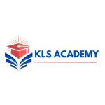KLS ACADEMY Profile Picture
