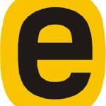 James Carter Profile Picture