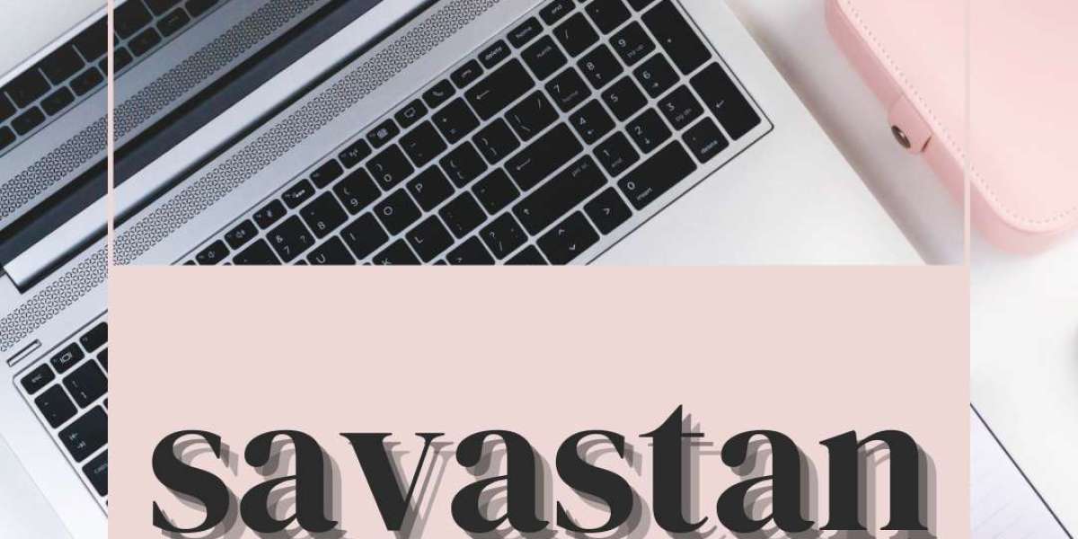 Savastan0 – Exploring the Platform, Origins, and Evolving Presence