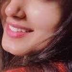 Shivi Kumari Profile Picture