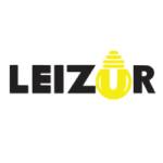 LEI ZUR Profile Picture