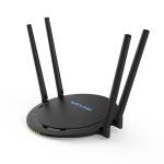wavlink extender Profile Picture