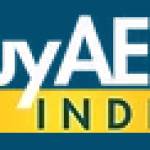 Buy AED India Profile Picture