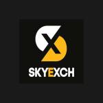 sky exch Profile Picture