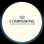 CompassionRx Naturals Profile Picture