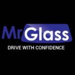Mr Glass Qatar Profile Picture