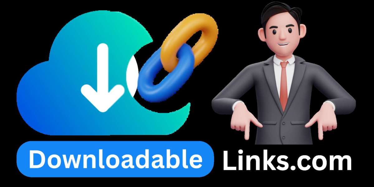 Create Direct Download Link – Simplify File Sharing with One Click