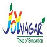 Sundarban Forest Honey Profile Picture
