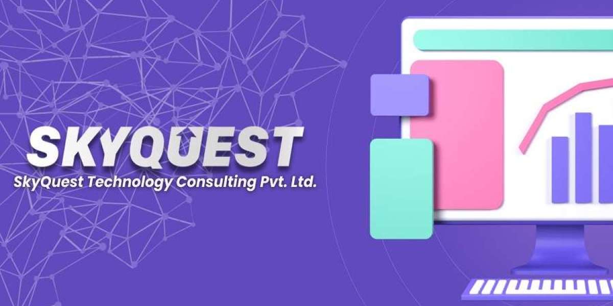 Frozen Pizza Market: Demand Surge Analysis 2025-2032