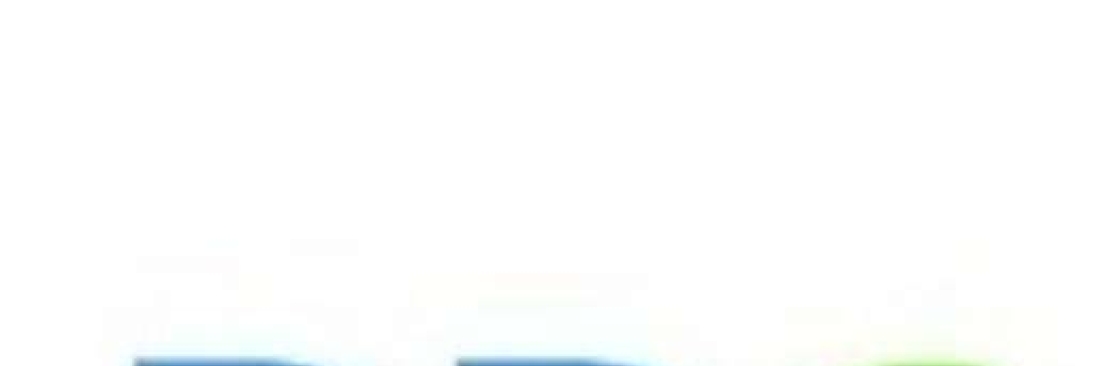 DDC Laboratories India Cover Image