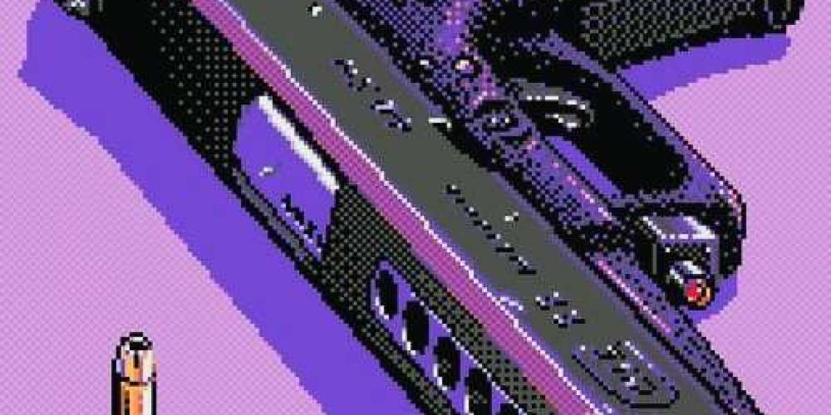 Exploring the Benefits of Social Casino No Deposit Bonuses